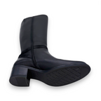 DORKING - D8965 - S25022