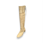 PEDRO MIRALLES - 24327 - S25015