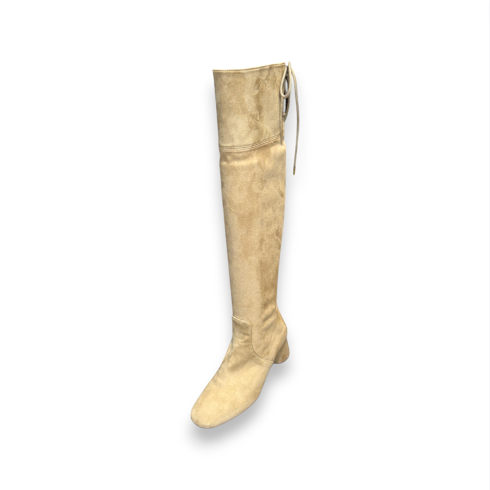 PEDRO MIRALLES - 24327 - S25015