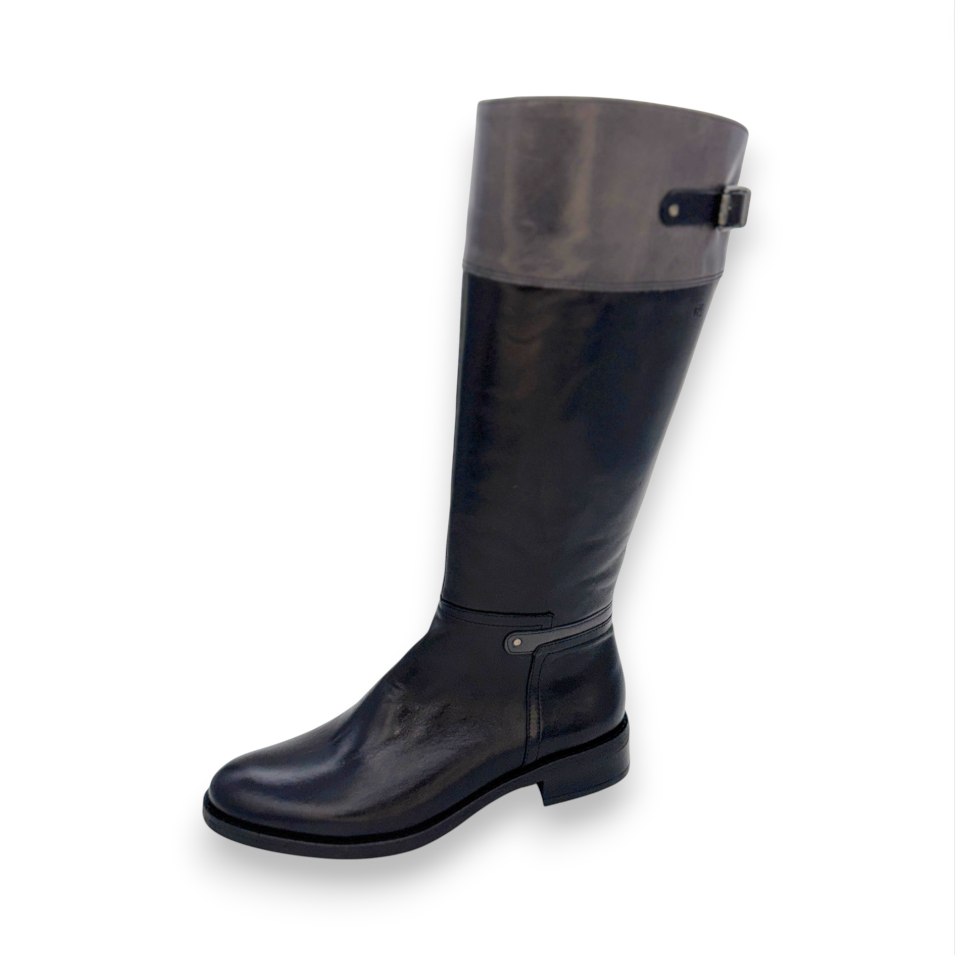 DORKING - D7687 - S25020