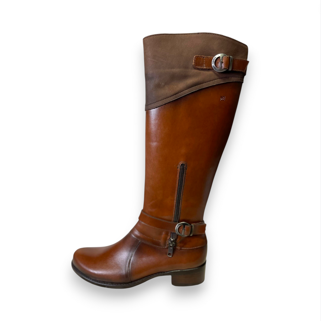 Dorking - D4872 - S25019