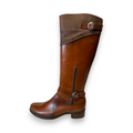 Dorking - D4872 - S25019