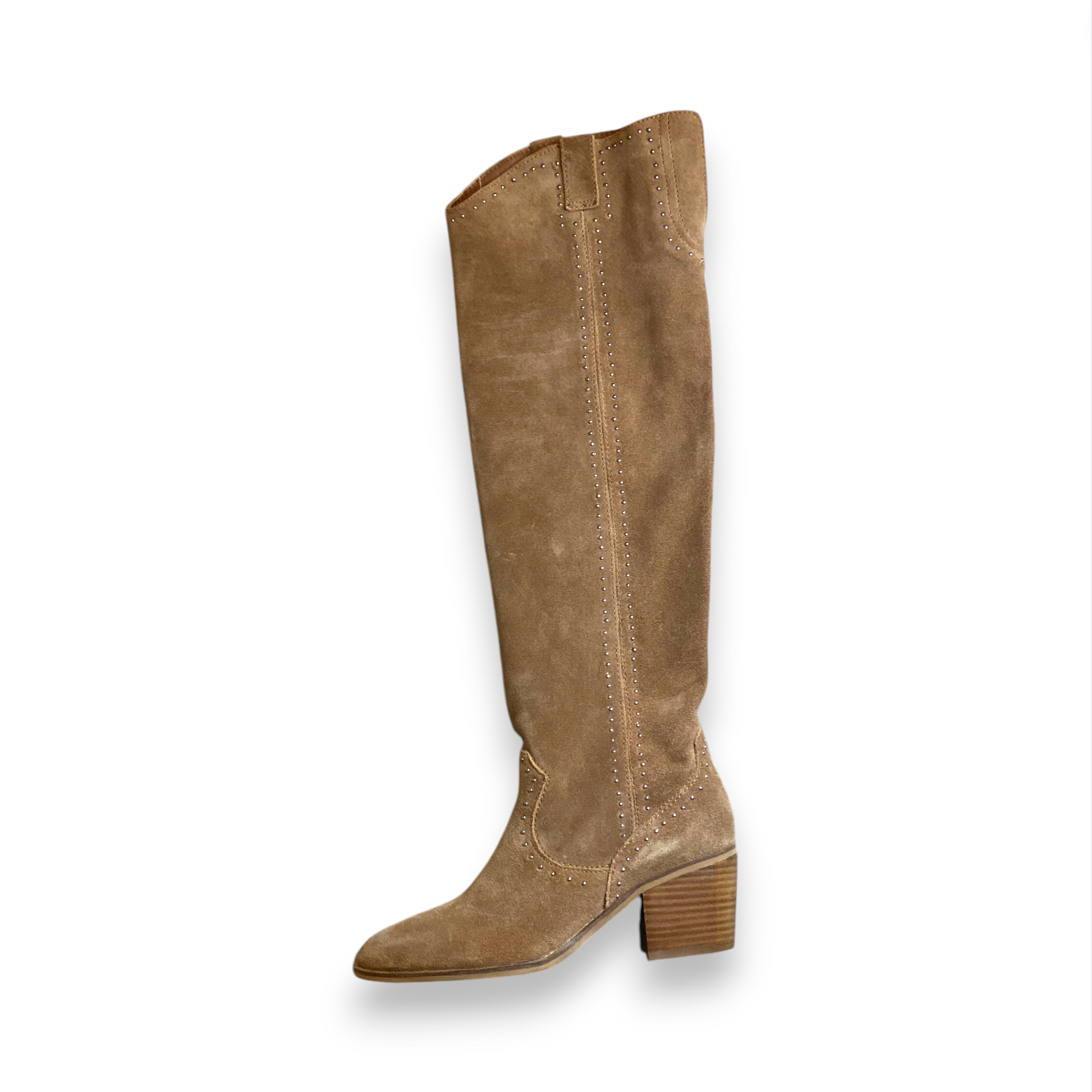 REQINS - ZOLA Clous - S25016