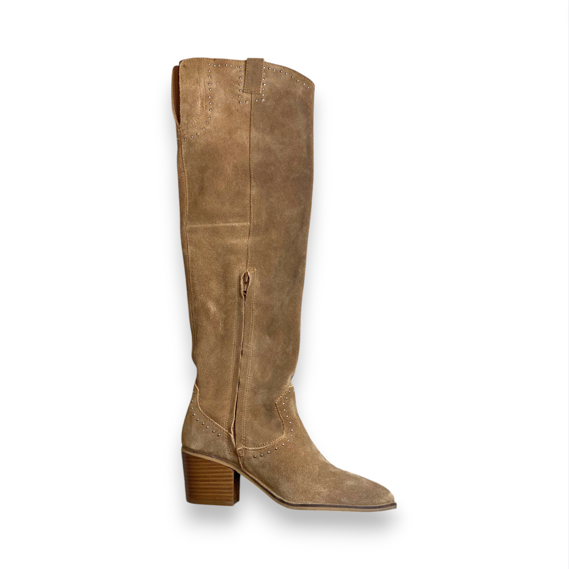 REQINS - ZOLA Clous - S25016