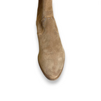 REQINS - ZOLA Clous - S25016