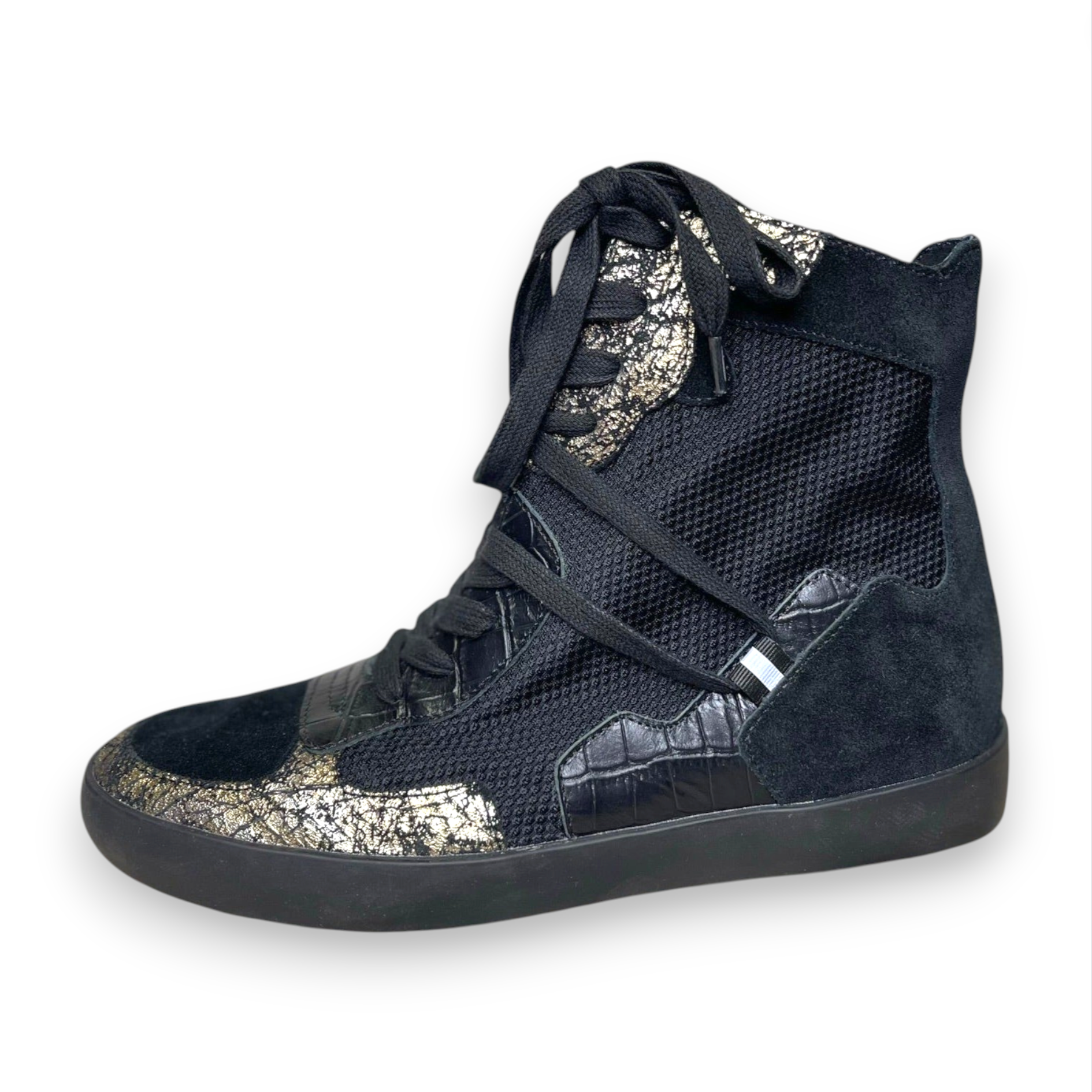Emilie Karston - SAFIR - S2239H