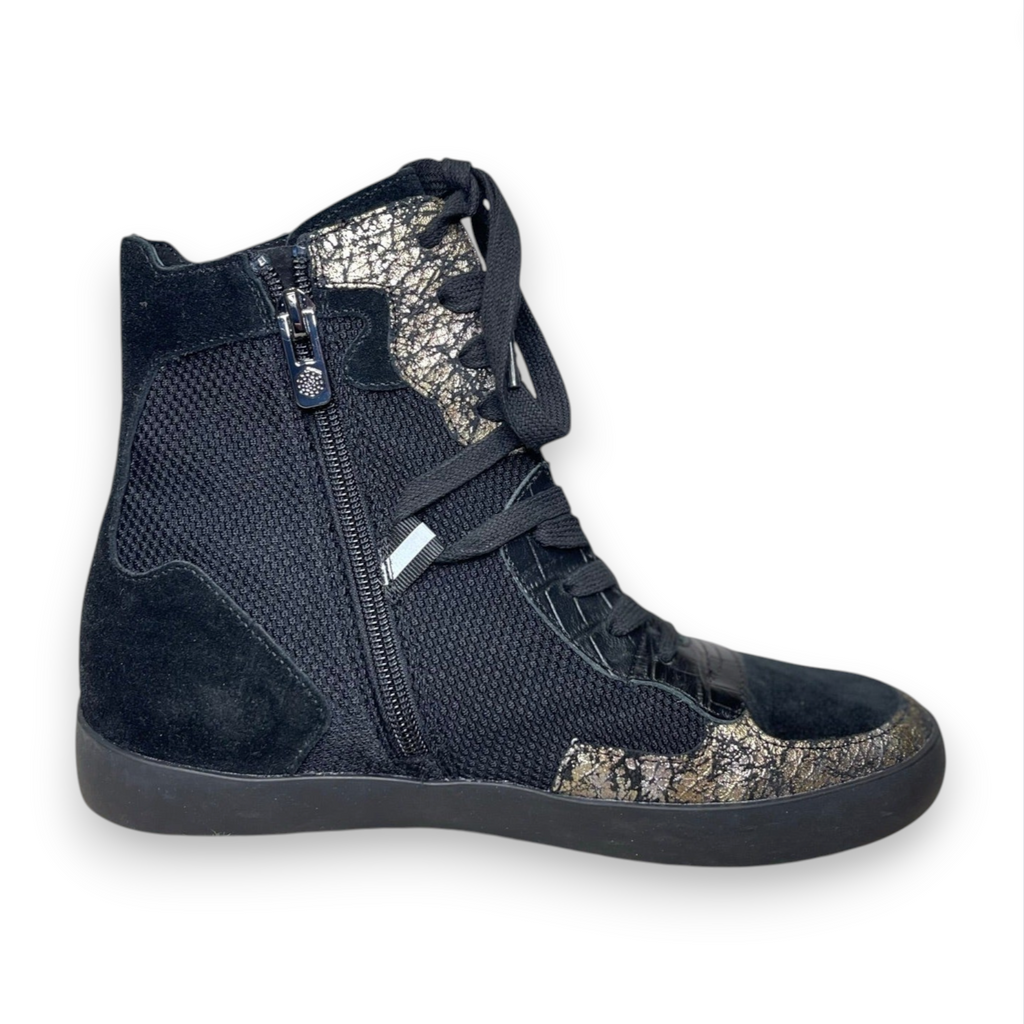Emilie Karston - SAFIR - S2239H
