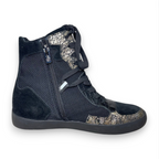 Emilie Karston - SAFIR - S2239H