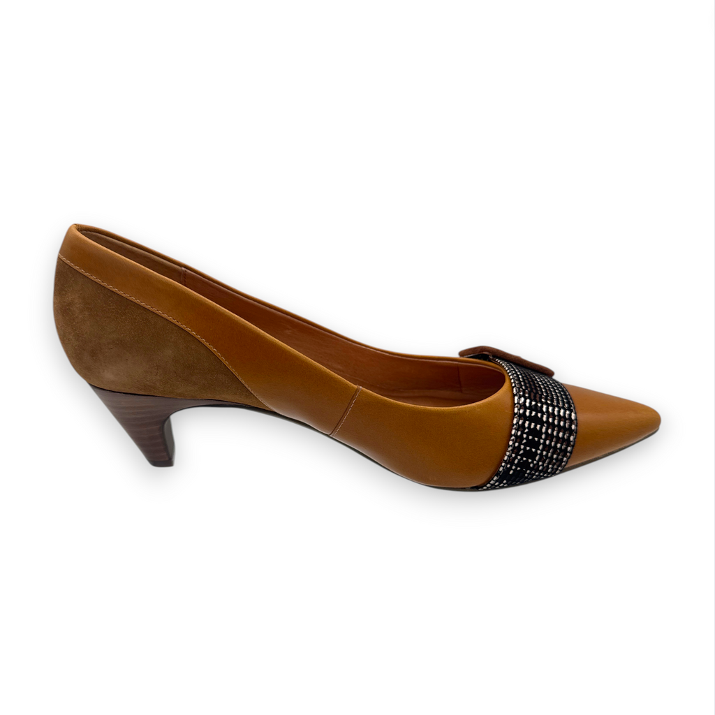 EMILIE KARSTON - PEDGE - S25223