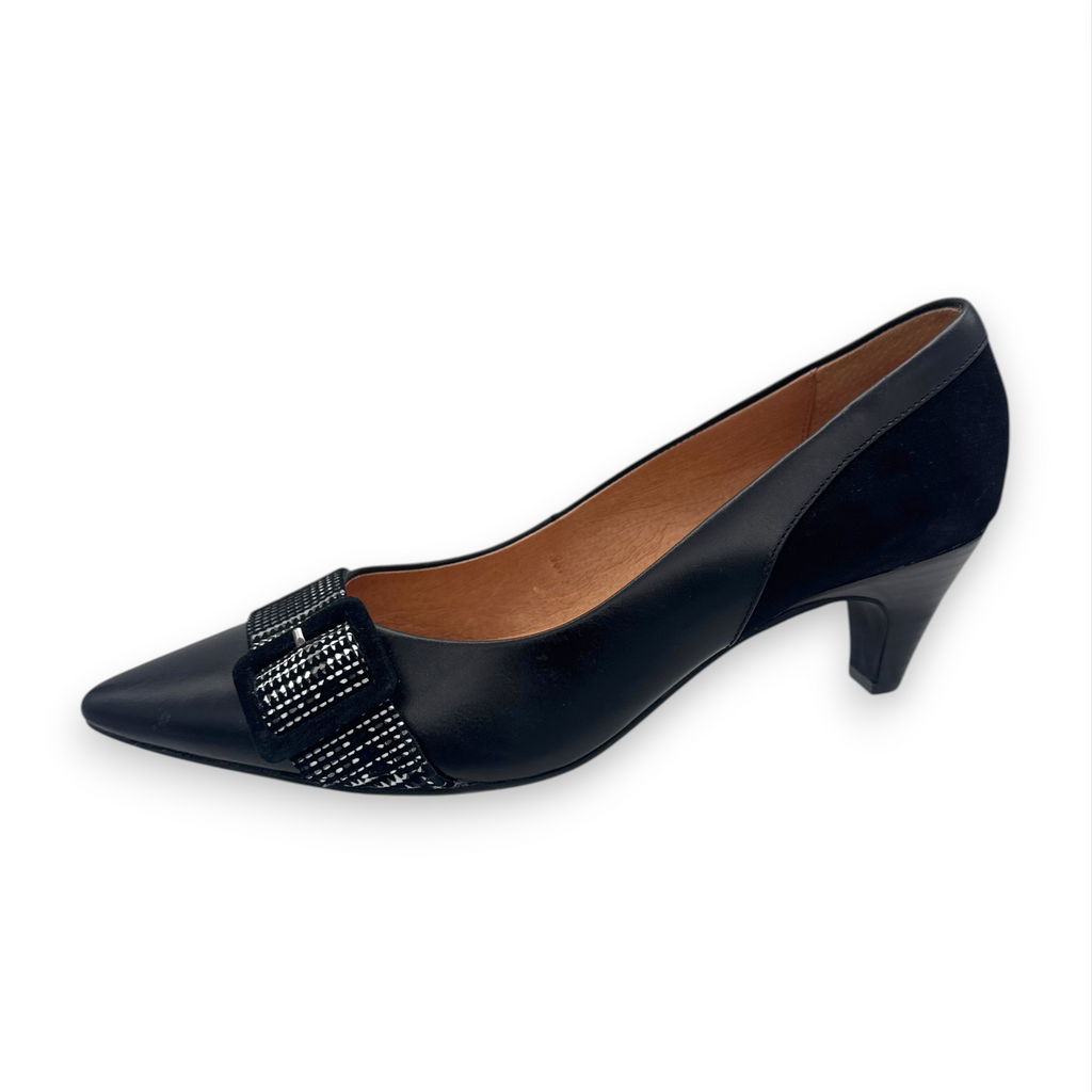 EMILIE KARSTON - PEDGE - S25223