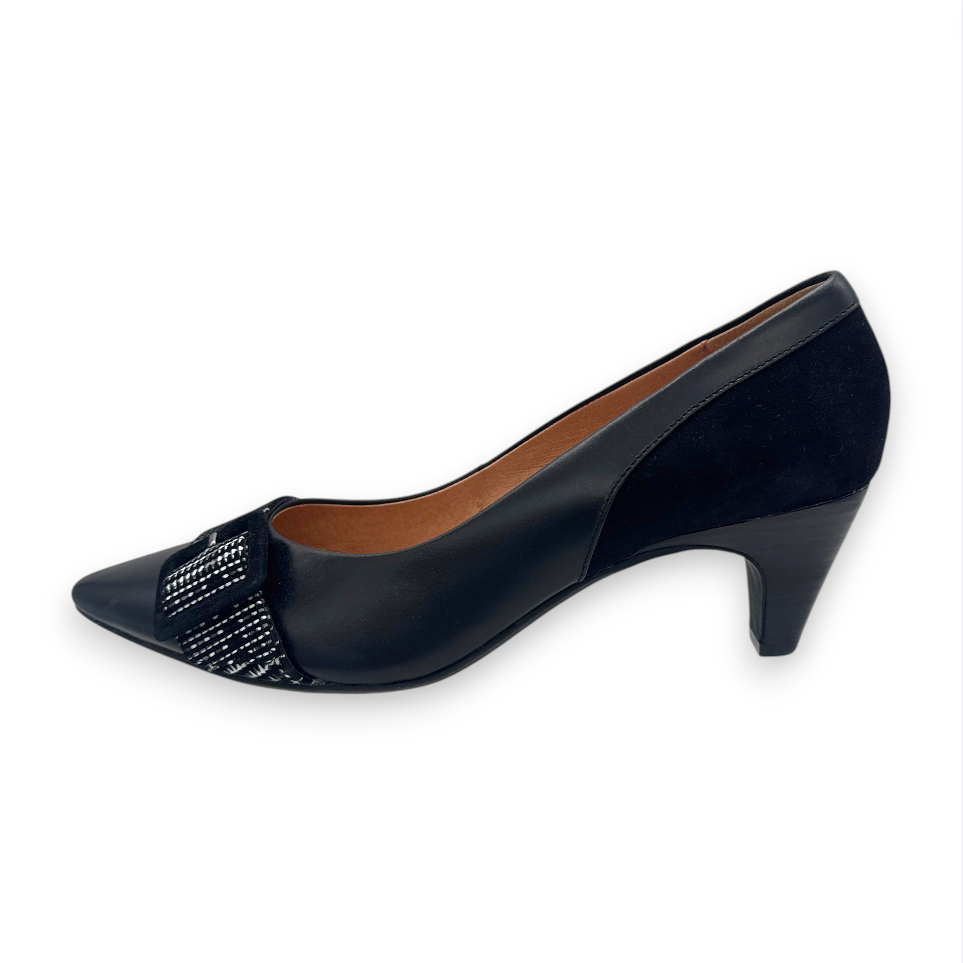 EMILIE KARSTON - PEDGE - S25223