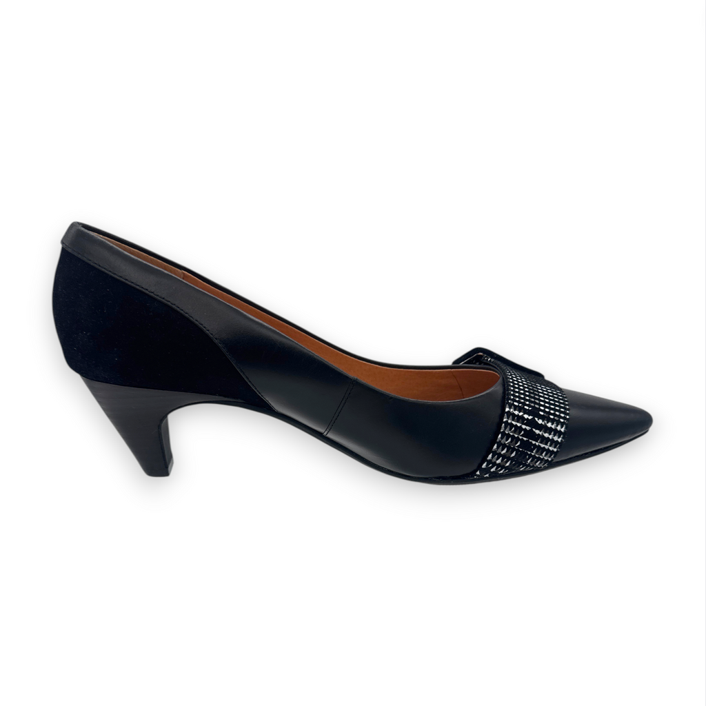 EMILIE KARSTON - PEDGE - S25223