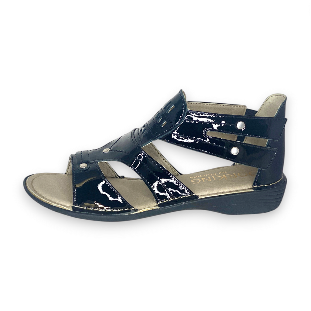 DORKING - D6769 - S25049