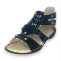 DORKING - D6769 - S25049