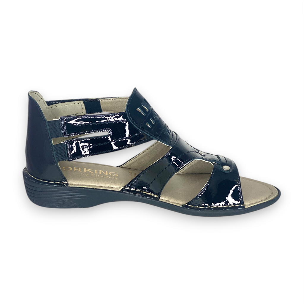 DORKING - D6769 - S25049