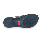 DORKING - D6769 - S25049