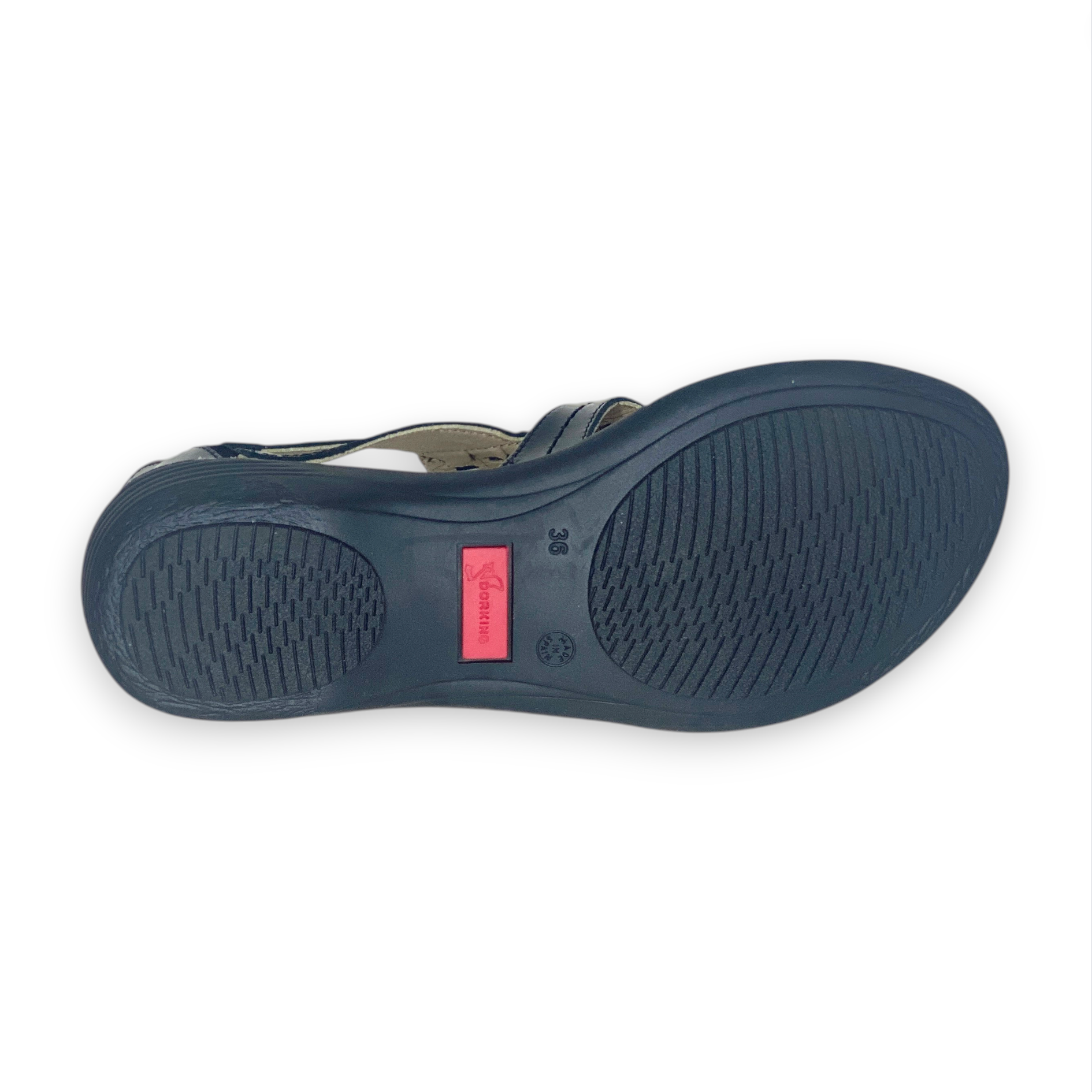 DORKING - D6769 - S25049