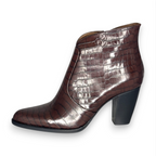 MURATTI - ROMILLE - S25246