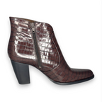 MURATTI - ROMILLE - S25246