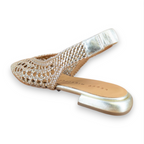PEDRO MIRALLES - 14629 - S25035