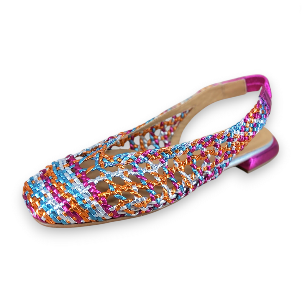 PEDRO MIRALLES - 14629 - S25035