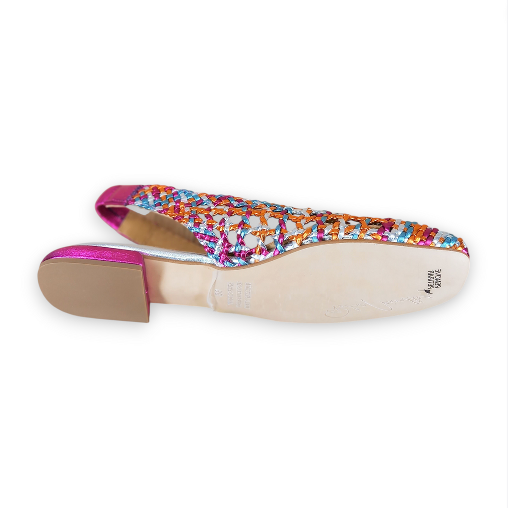 PEDRO MIRALLES - 14629 - S25035
