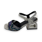 METAMORF'OSE - JAROD - S25120