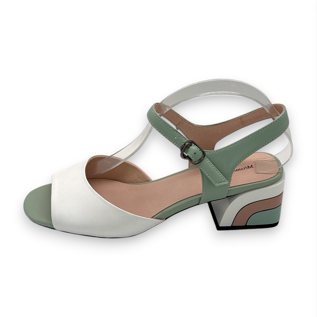 METAMORF'OSE - NAJA - S25119