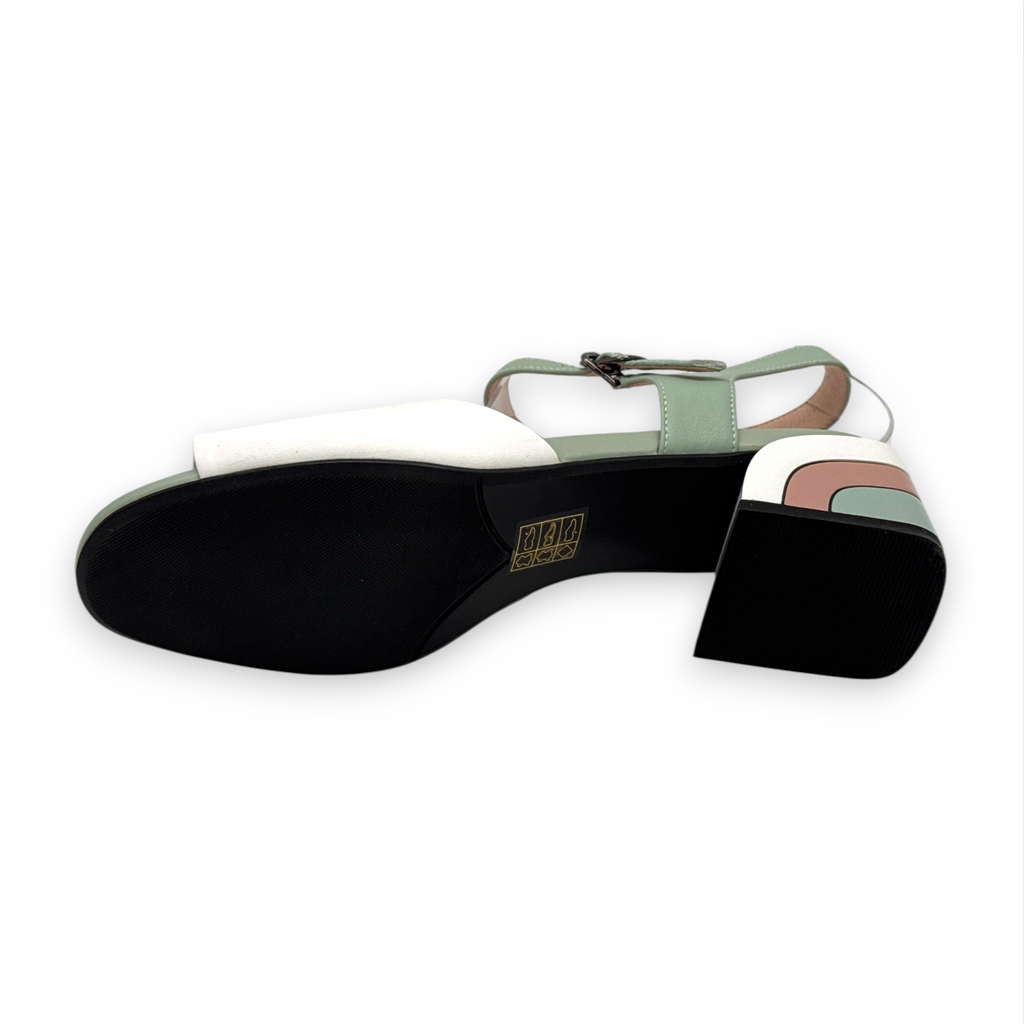 METAMORF'OSE - NAJA - S25119