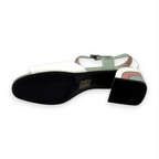 METAMORF'OSE - NAJA - S25119