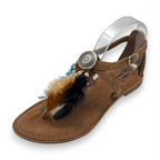 METAMORF'OSE - LACOEUR - S25118