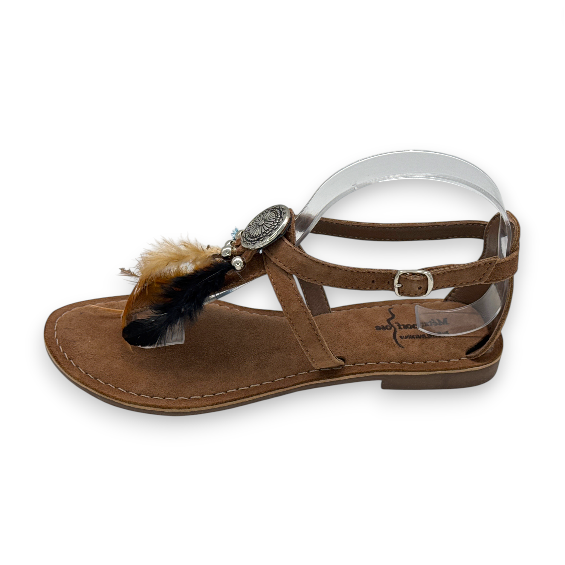 METAMORF'OSE - LACOEUR - S25118