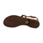 METAMORF'OSE - LACOEUR - S25118