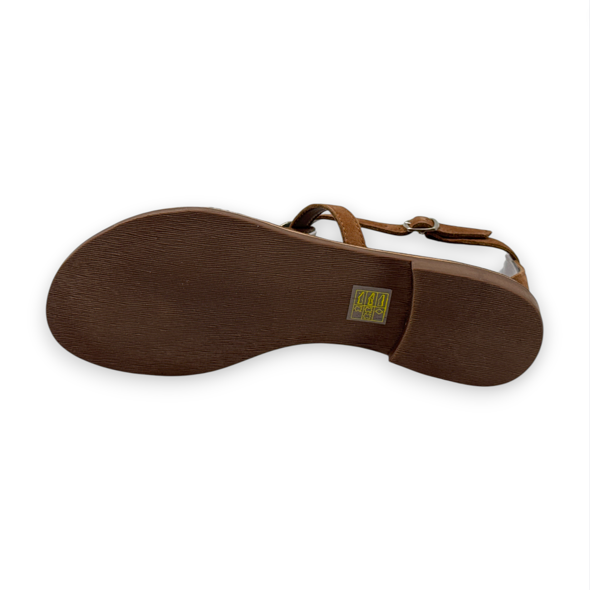 METAMORF'OSE - LACOEUR - S25118