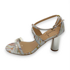 METAMORF'OSE - GADJA - S25117