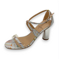 METAMORF'OSE - GADJA - S25117