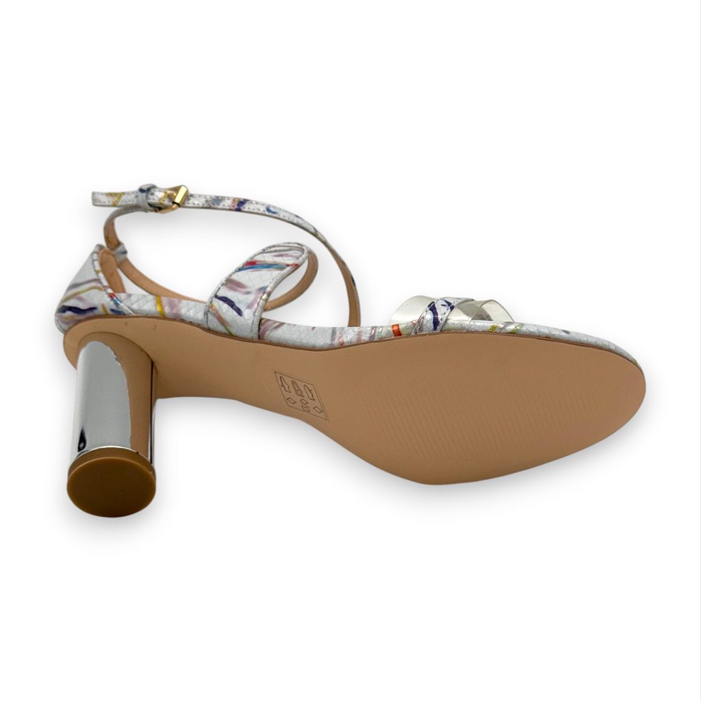 METAMORF'OSE - GADJA - S25117