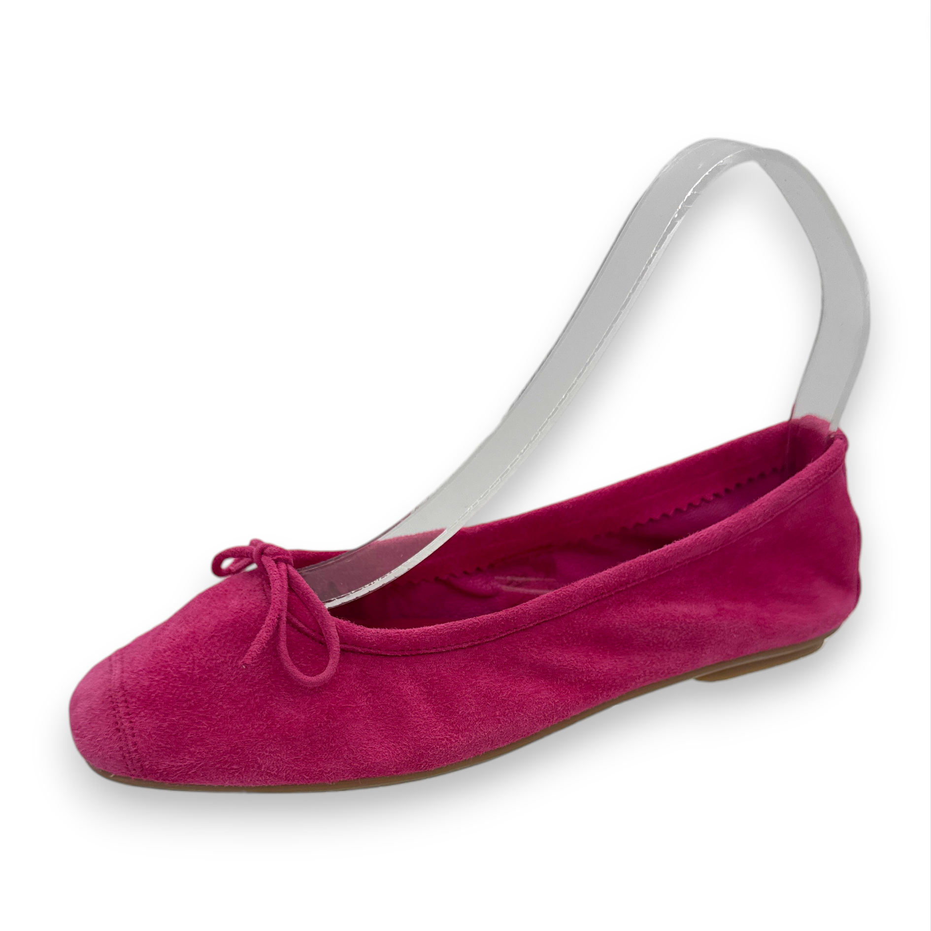 REQINS - HARMONY PEAU CC -  S25220
