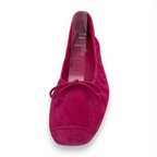 REQINS - HARMONY PEAU CC -  S25220
