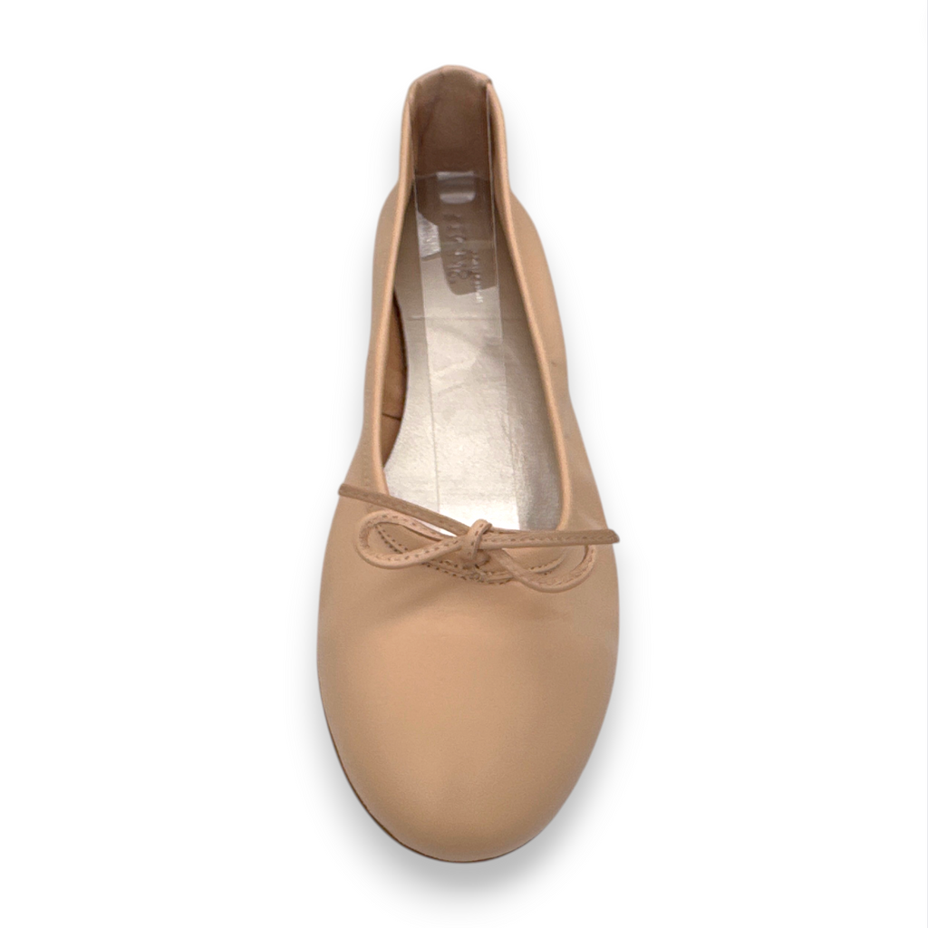 REQINS - HARMONY PEAU CC -  S25220