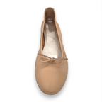 REQINS - HARMONY PEAU CC -  S25220