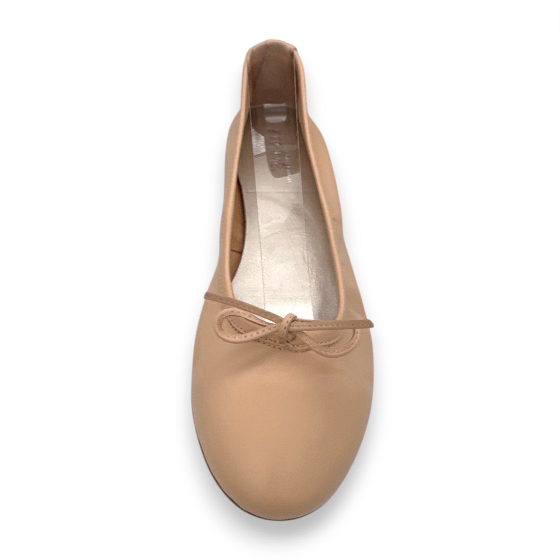 REQINS - HARMONY PEAU CC -  S25220