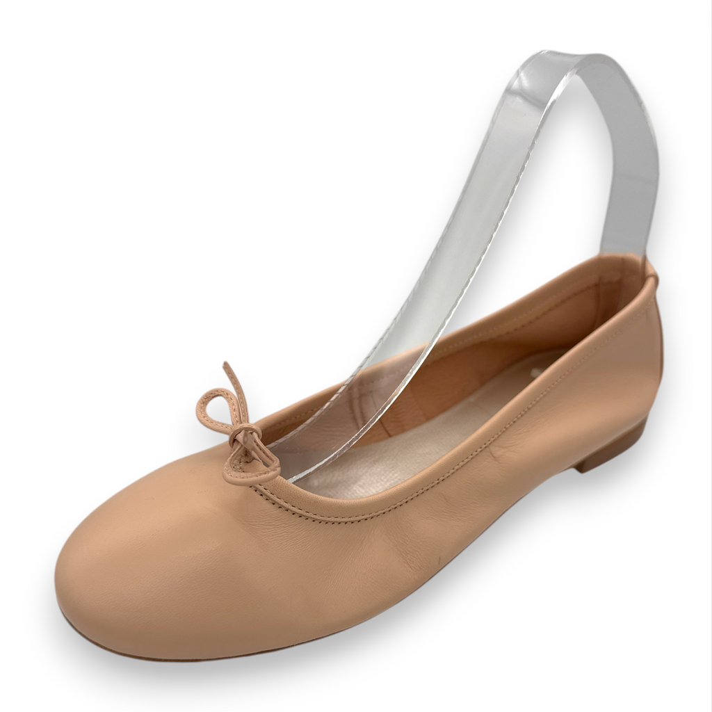 REQINS - HARMONY PEAU CC -  S25220