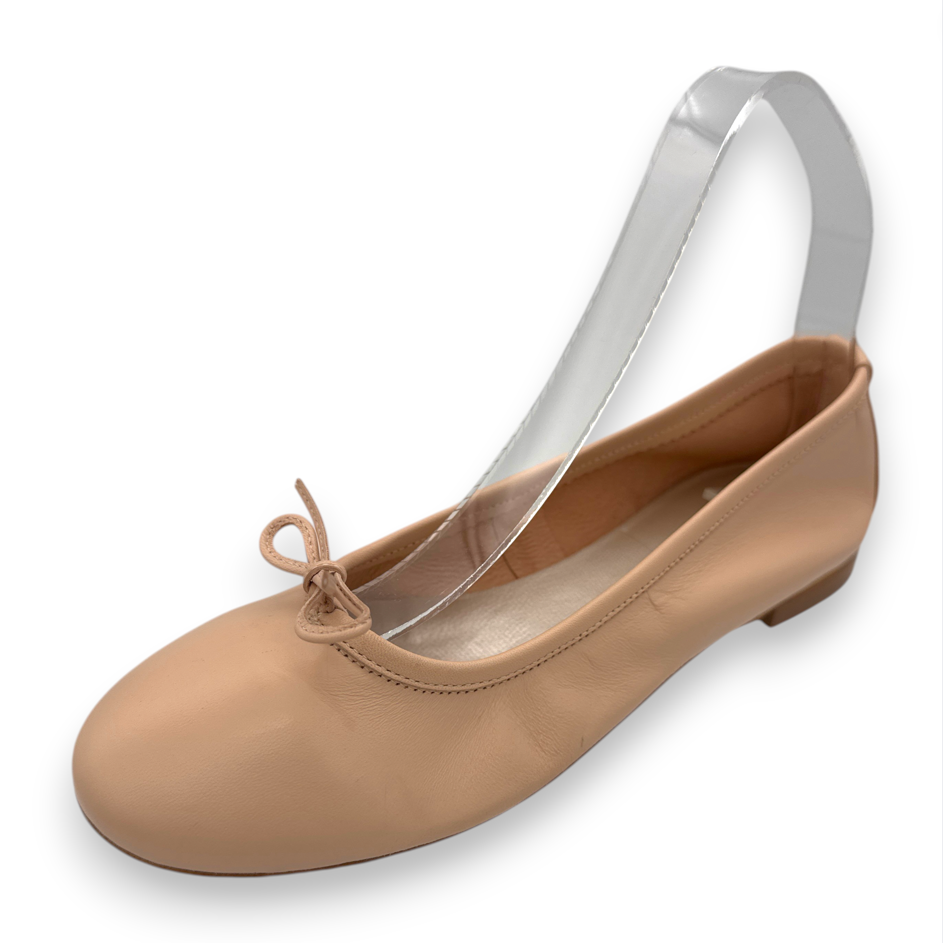 REQINS - HARMONY PEAU CC -  S25220