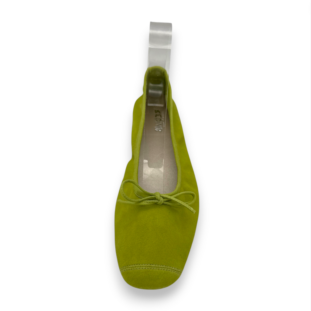 REQINS - HARMONY PEAU CC -  S25220