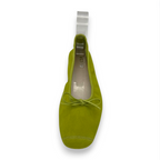 REQINS - HARMONY PEAU CC -  S25220