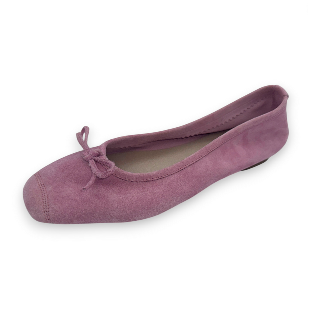 REQINS - HARMONY PEAU CC -  S25220