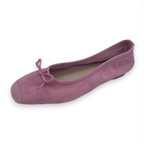 REQINS - HARMONY PEAU CC -  S25220