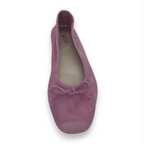 REQINS - HARMONY PEAU CC -  S25220