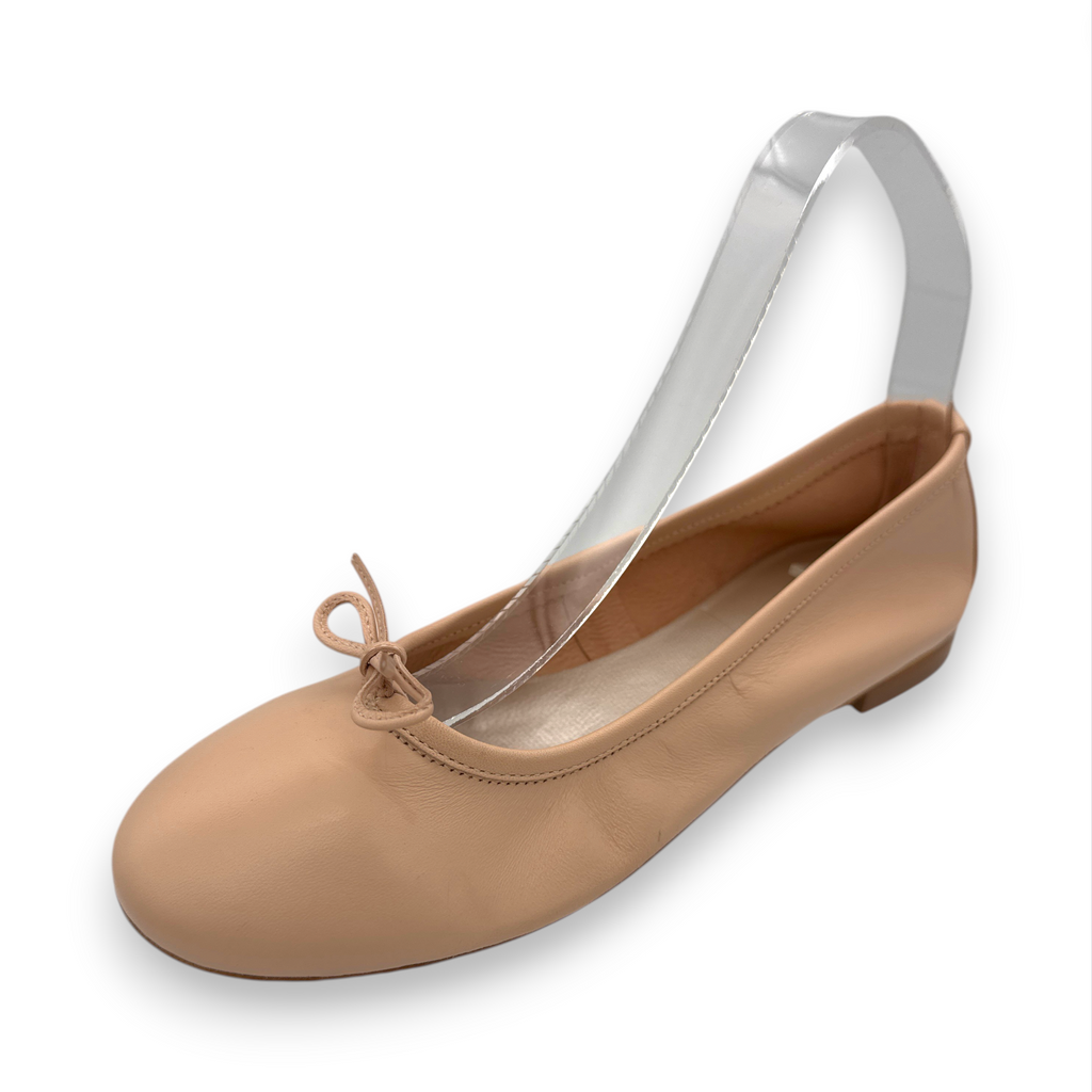REQINS - CARMEN CUIR CC -   S25216